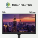 BenQ GW2790T