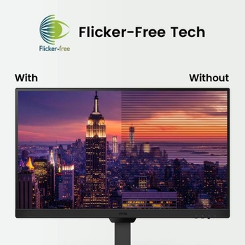 BenQ GW2790T