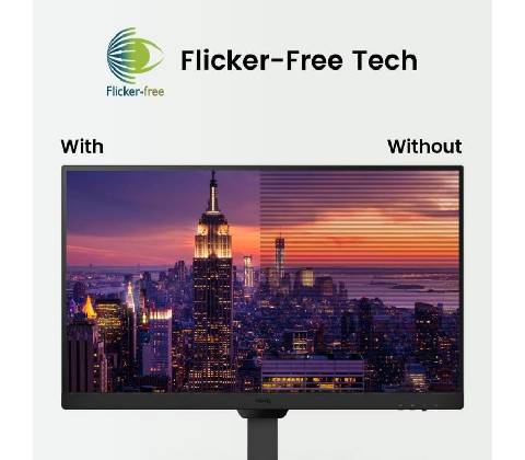 BenQ GW2790T
