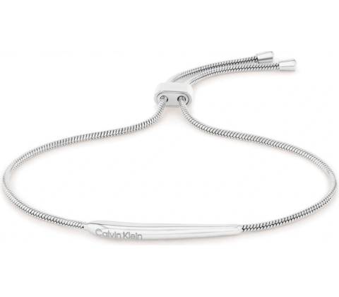 Calvin Klein 35000341