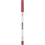 Wibo Молив за устни Nude, 04, 1.4 g - baby