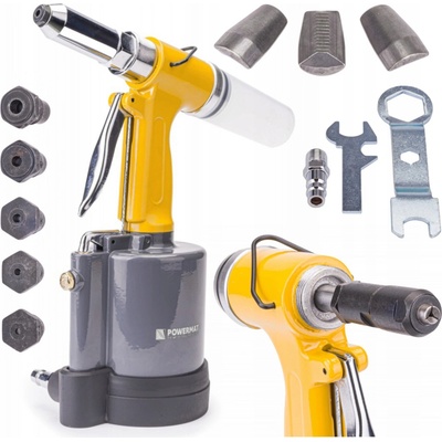 Powermat PM-NP-1400T – Hledejceny.cz