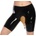 LateX Latex Urine Pants 2950316 Black S