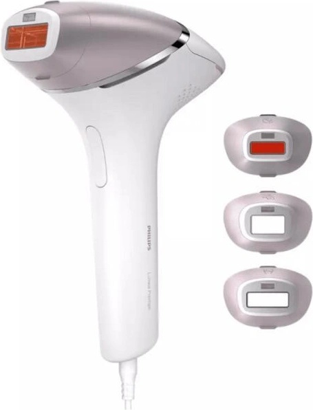 Philips Lumea IPL BRI947/00