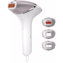 Philips Lumea IPL BRI947/00