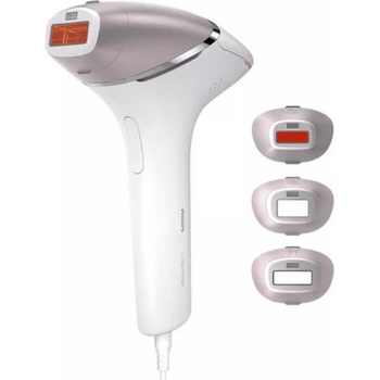 Image 1 of Philips Lumea IPL BRI947/00
