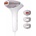 Philips Lumea IPL BRI947/00