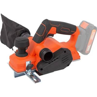 Powerplus POWDP4050