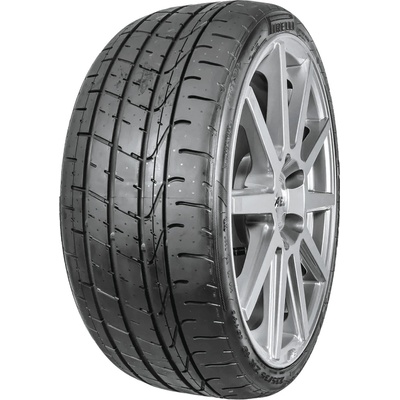 Pirelli P Zero Corsa Asimmetrico 2 345/30 R20 106Y