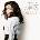 Reset - Tina Arena CD