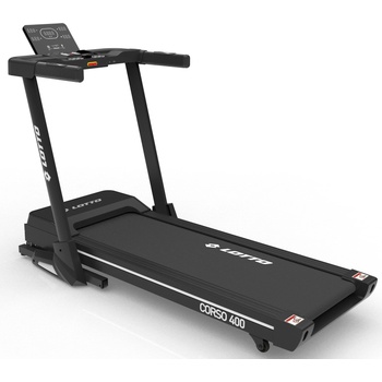 Image 1 of Lotto CORSO 400