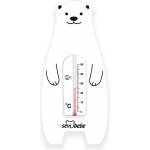Sevibaby Термометър за вода Sevibaby Цвят МЕЧЕ (01-0)