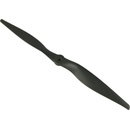 APC vrtule 26x13E elektro RE-LP26013E