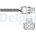 DEL-ES10989-12B1