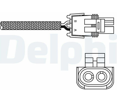 DEL-ES10989-12B1