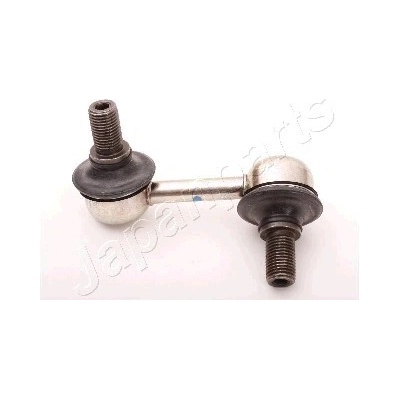 JAPANPARTS Stabilizátor podvozku SI526L