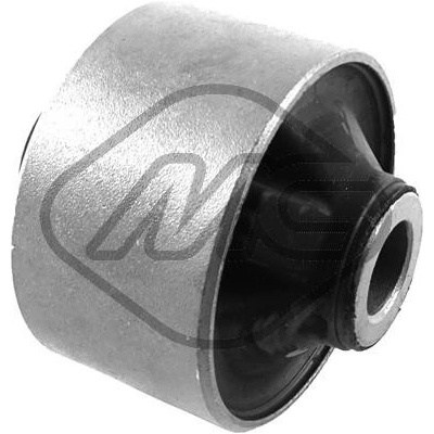 Metalcaucho Uloženie tela nápravy 58162