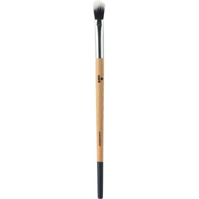 Avril Blending Brush "Estompeur" 1 ks