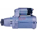 Startér JAPKO 3T237