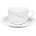 Gural Porselen - X-Tanbul Чаша с чинийка 170ml. (XT 02 3C) (017752)