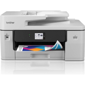 Brother MFC-J6760DW (MFCJ6760DWRE1)