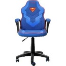 TRUST GXT703SM REVVO KIDS CHAIR SUPERMAN
