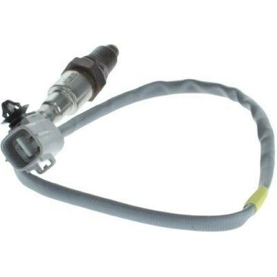 Lambda sonda BOSCH 0 258 030 0DZ – Sleviste.cz