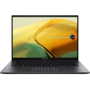 Asus Zenbook 14 UM3402YA-OLED199W