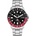 Fossil FS6092