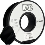 Professional Lab FG-P46-E1, 3D филамент, PLA+, 1, 75mm, 1000g, Черен (Black) (FG-P46-E1)