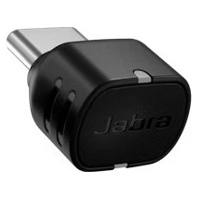 Jabra Link 390c 14208-44