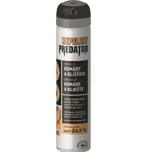 Predator repelent Forte spray 90 ml