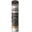 Predator repelent Forte spray 90 ml