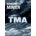 Tma - Bernard Minier