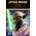 Star Wars: Dark Rendezvous