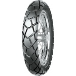 Mitas E-08 ENDURO 4.10-18 60P Мотоциклетни гуми