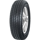 Osobné pneumatiky Tracmax Ice-Plus S220 225/65 R17 102H