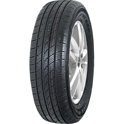 Tracmax Ice-Plus S220 315/35 R20 110V