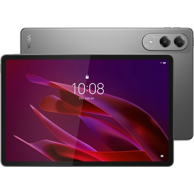 Lenovo Yoga Tab 11 ZAG60028PL