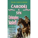 Čaroděj a syn - Christopher Stasheff