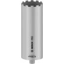 Bosch 2608601800