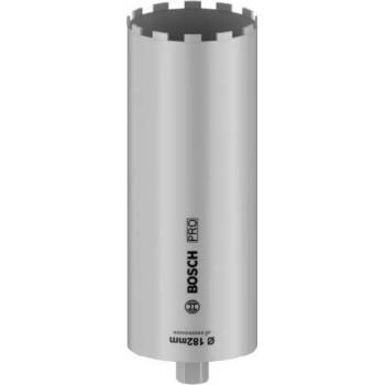 Bosch 2608601800