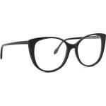 Germano Gambini GG132 N 55