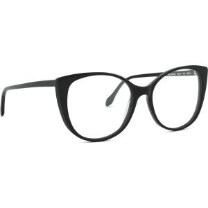 Germano Gambini GG132 N 55
