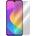 Samsung Galaxy A42 стъклен протектор