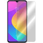 Samsung Galaxy A42 стъклен протектор