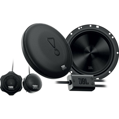 JBL Stage2 Gen2 65C