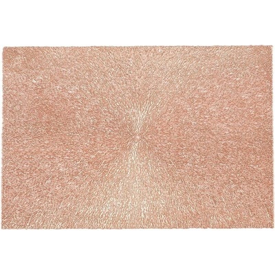 Tiseco Home Studio Prestieranie v ružovozlatej farbe 30x45cm