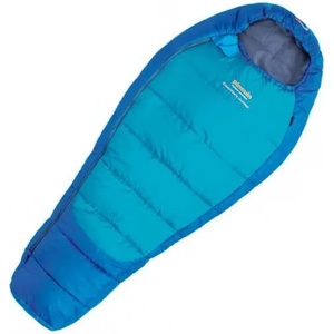 Pinguin Comfort Junior -24 °C 150 cm Спален чувал