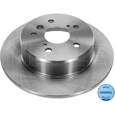 MEYLE 18-83 521 0009/PD